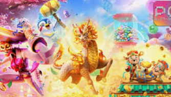 彩777ccapp最新版下载正式版