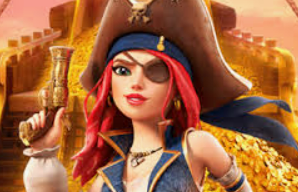 彩777ccapp最新版下载客户端