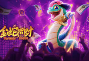 彩777ccapp最新版下载手机版