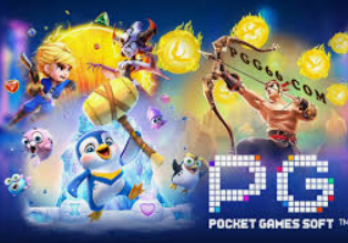 彩777ccapp最新版下载客户端