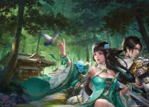 彩777ccapp最新版下载免费版