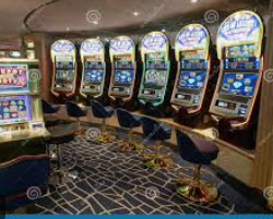 彩777ccapp最新版下载电脑免费版