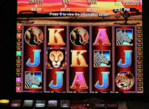 彩777ccapp最新版下载手机版