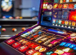 彩777ccapp最新版下载最新版