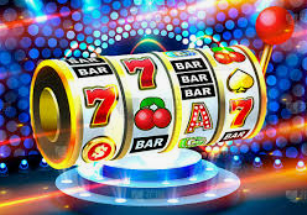 彩777ccapp最新版下载客户端