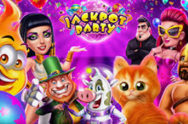 彩777ccapp最新版下载最新版