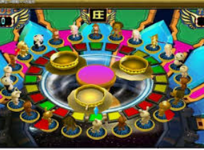 彩777ccapp最新版下载正式版