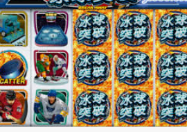 彩777ccapp最新版下载2024最新版