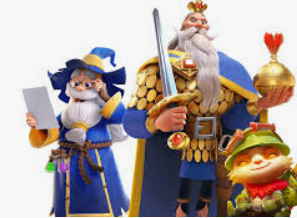 彩777ccapp最新版下载电脑免费版