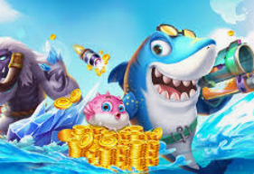 彩777ccapp最新版下载最新版