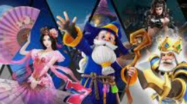 彩777ccapp最新版下载桌面版客户端