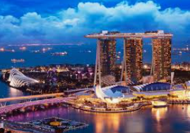 彩777ccapp最新版下载2024最新版