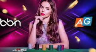 彩777ccapp最新版下载桌面版客户端