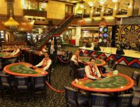 彩777ccapp最新版下载客户端