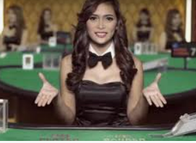 彩777ccapp最新版下载手机版