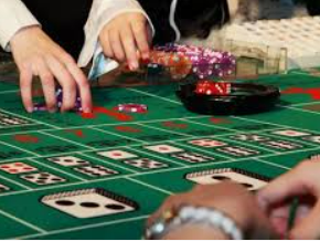 彩777ccapp最新版下载