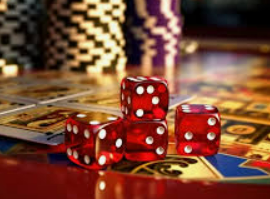 彩777ccapp最新版下载桌面版客户端