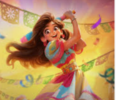 彩777ccapp最新版下载手机版